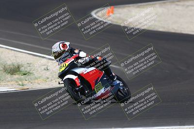 media/Jul-13-2025-Pacific Track Time (Sun) [[819660bca7]]/B Group/1020am (Turn 3)/